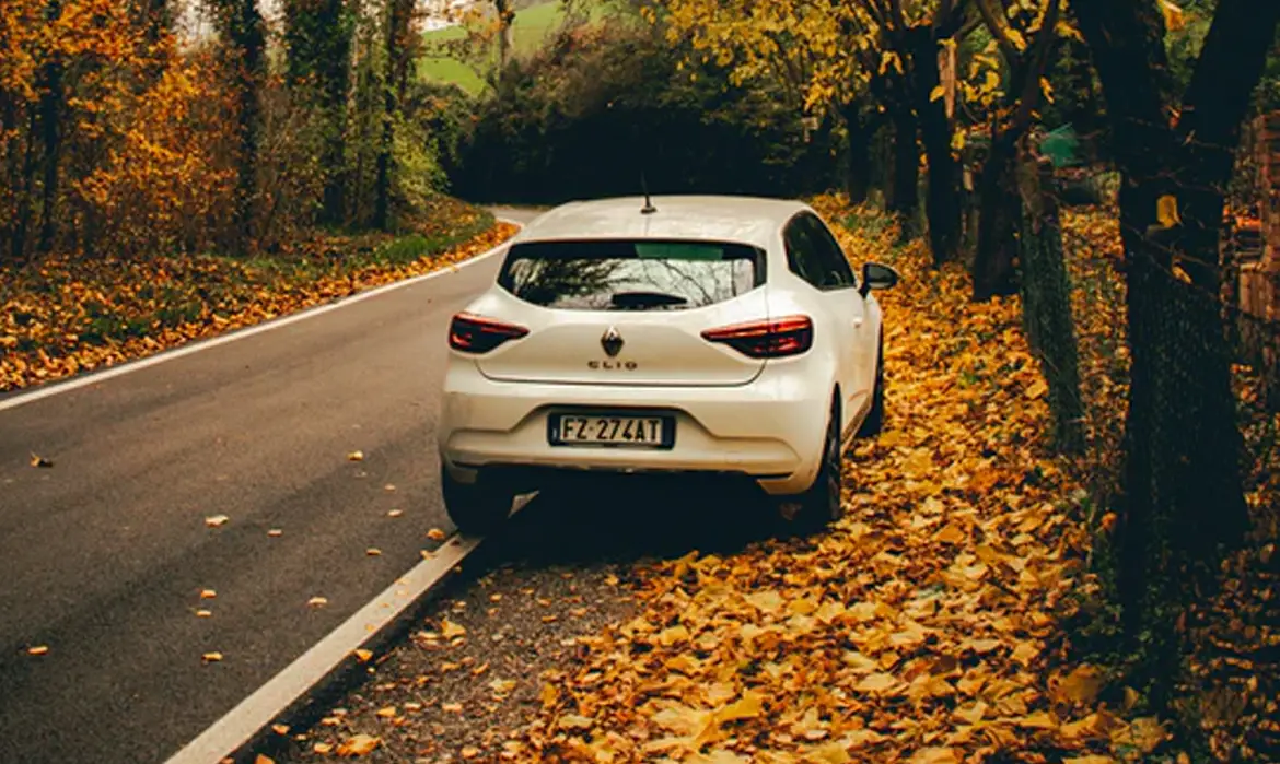 Renault Kadjar problems