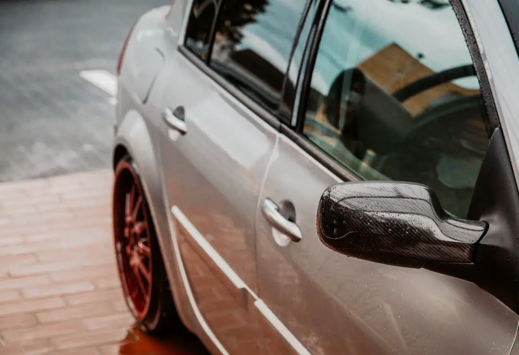 Renault Kadjar Problems Common Issues With The SUV Autozilla