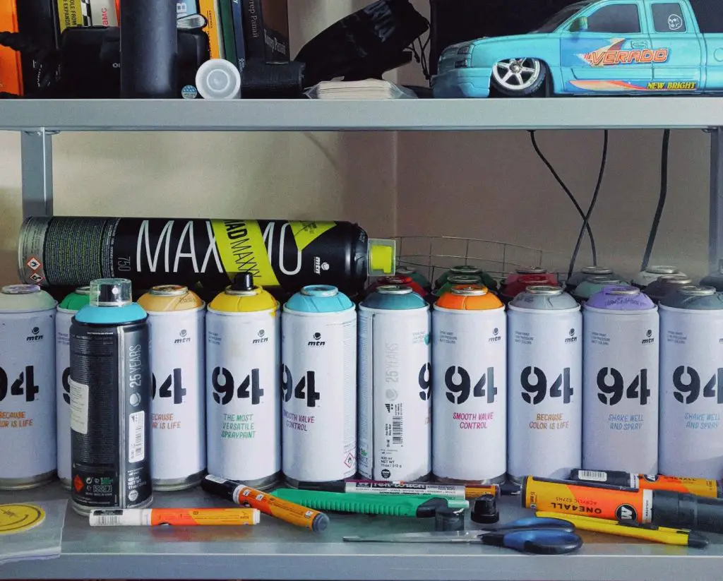 Simple DIY Alloy Wheel Refurbishment Guide