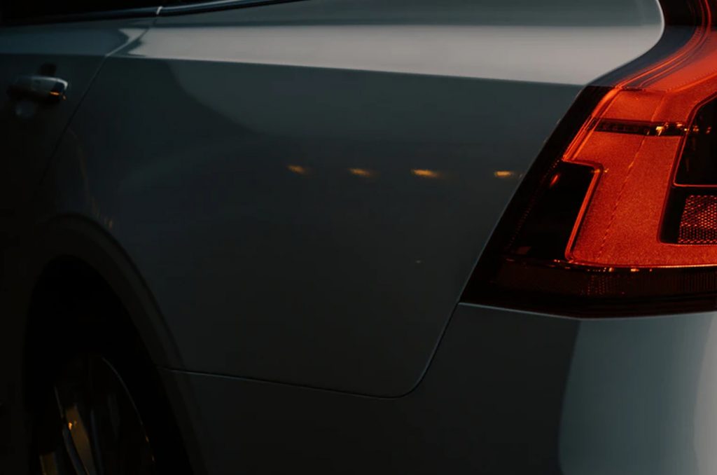 volvo xc60 vs xc90