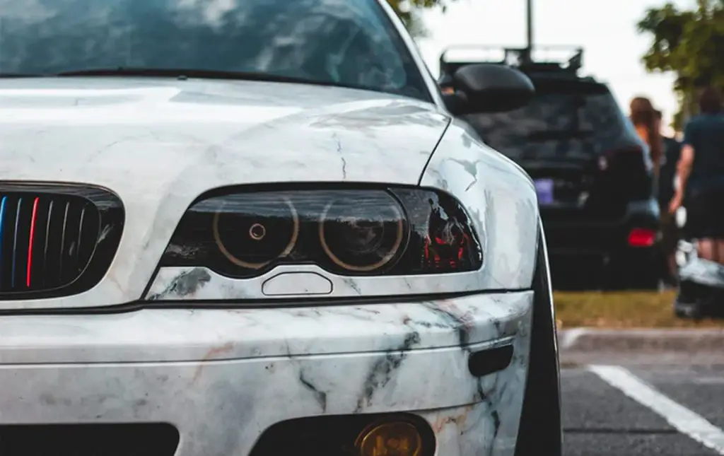 Most Common BMW M3 E46 SMG Gearbox Problems