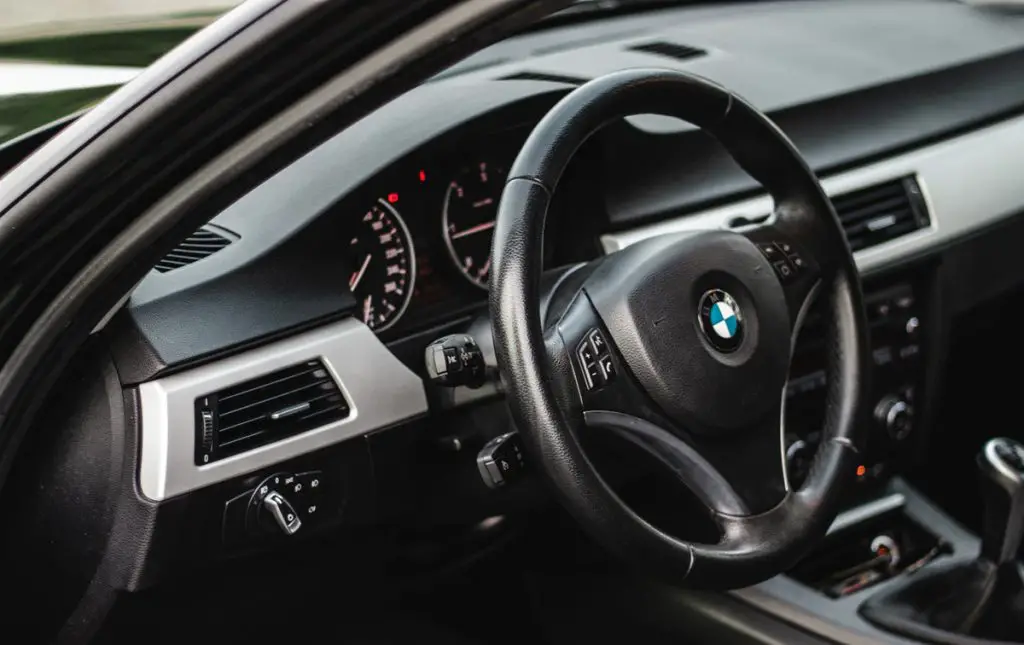 Most Common BMW M3 E46 SMG Gearbox Problems