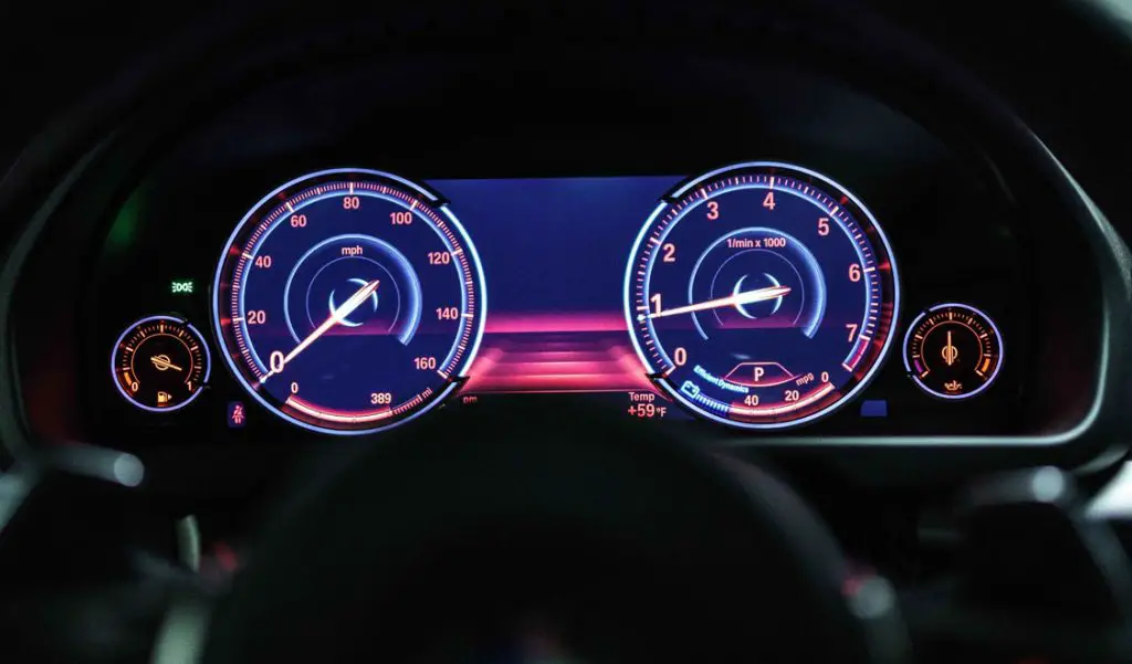 Complete BMW X6 Gearbox Oil Change Guide