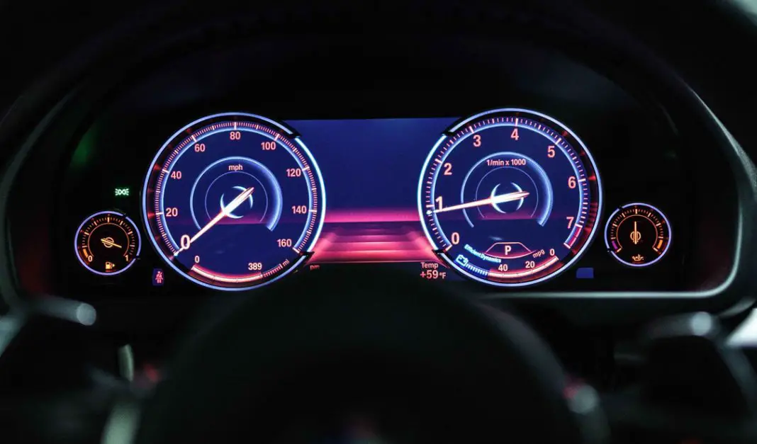 Complete BMW X6 Gearbox Oil Change Guide