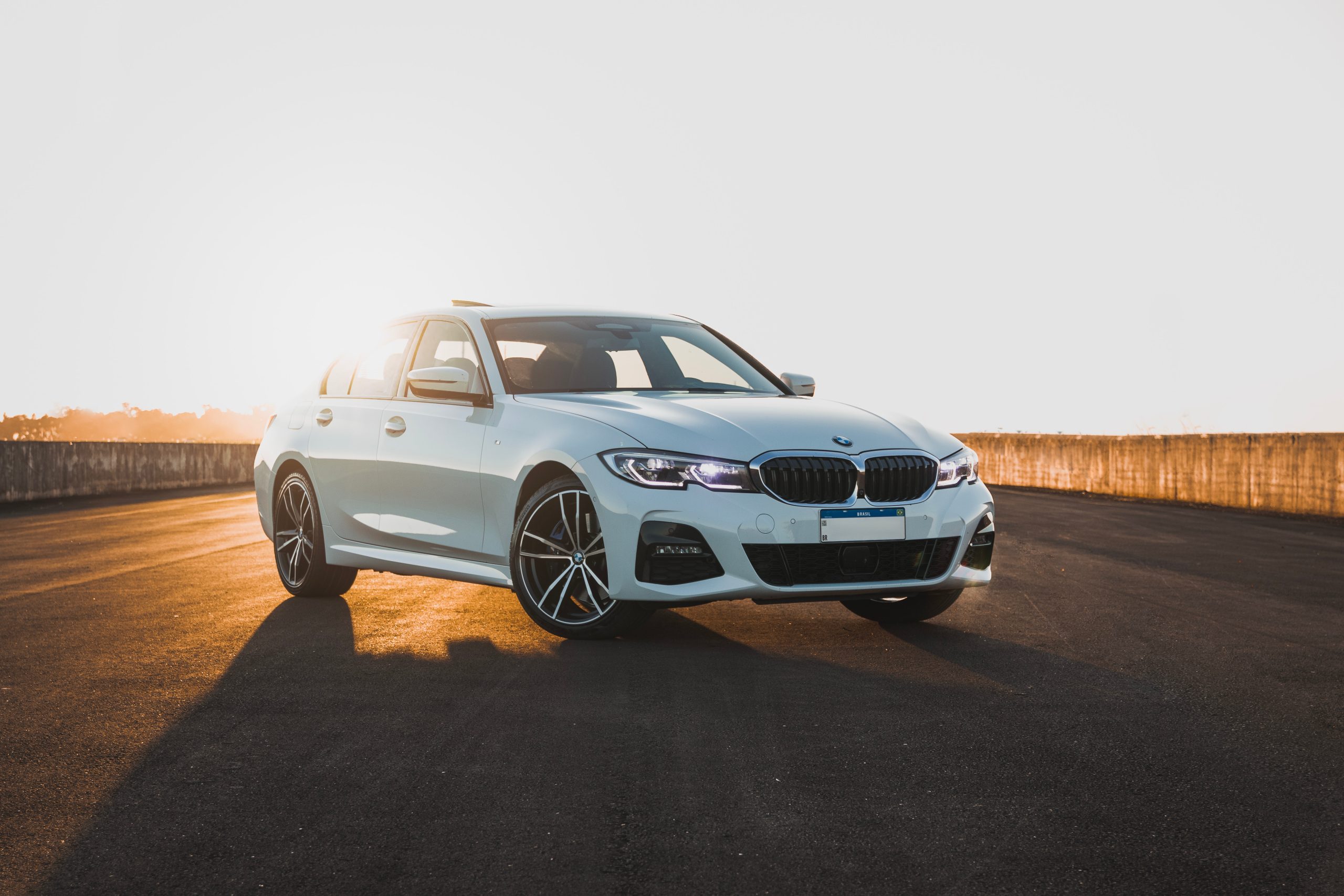 Bmw 330E'S Shocking 401 Hp & 700 Nm!  You Won'T Believe This - 77890k4