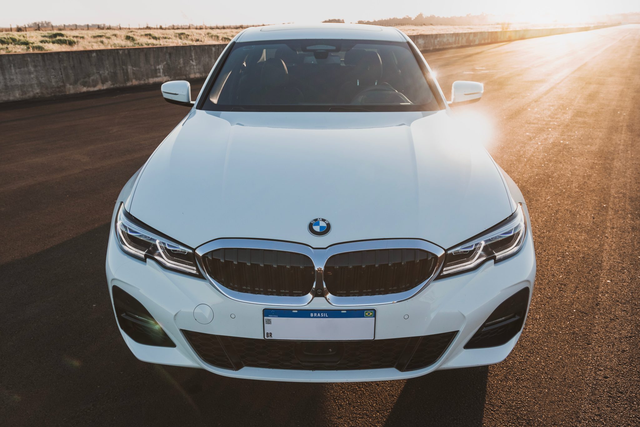 BMW 330e Charging Problems: Ultimate Solutions