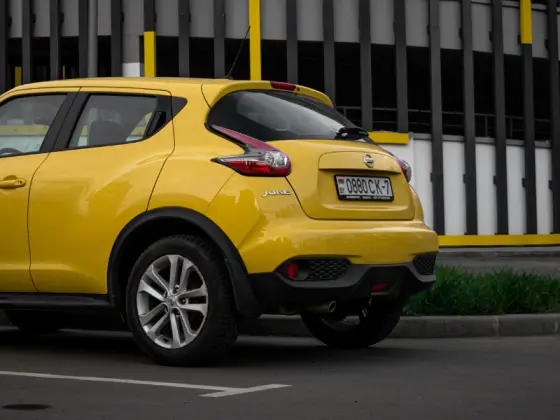 Nissan Juke Wheels Offset Dont Make These Common Mistakes - mqre0ep