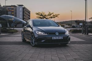 VW 1.5 TSI Engine Problems: 5 Common Issues