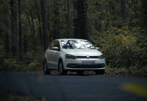 VW 1.5 TSI Engine Problems: 5 Common Issues