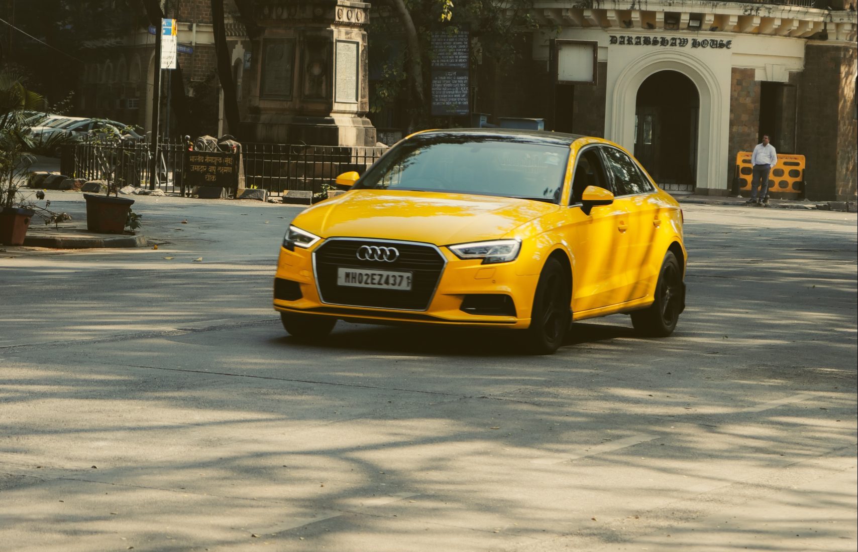 Audi S3 Bam Engine Problems Avoid These Mistakes - upt3lyb