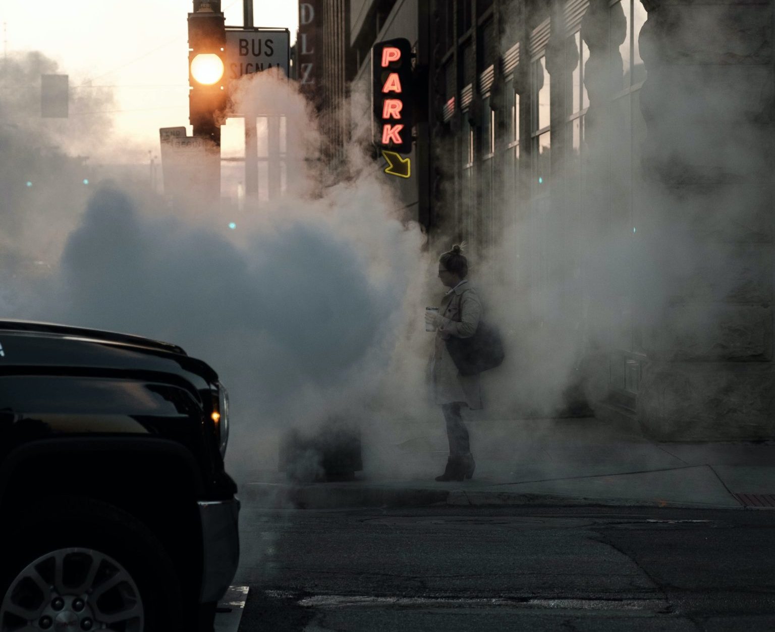 diesel-exhaust-smoke-causes-solutions