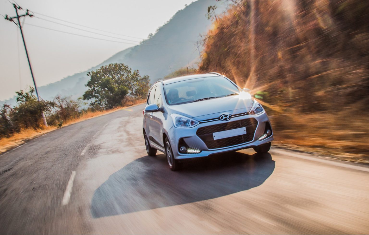 Hyundai i10 Problems Common Issues & Solutions