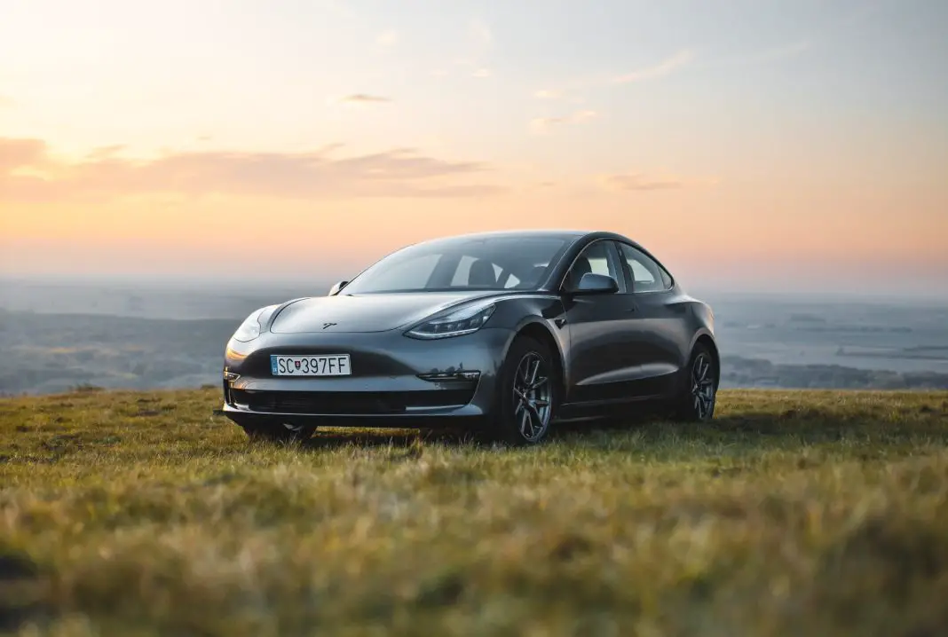 18 Common Tesla Model 3 Problems & Reliability Issues