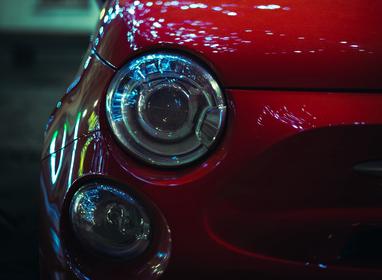 Discover 53+ images fiat 500 manual gearbox problems In.thptnganamst