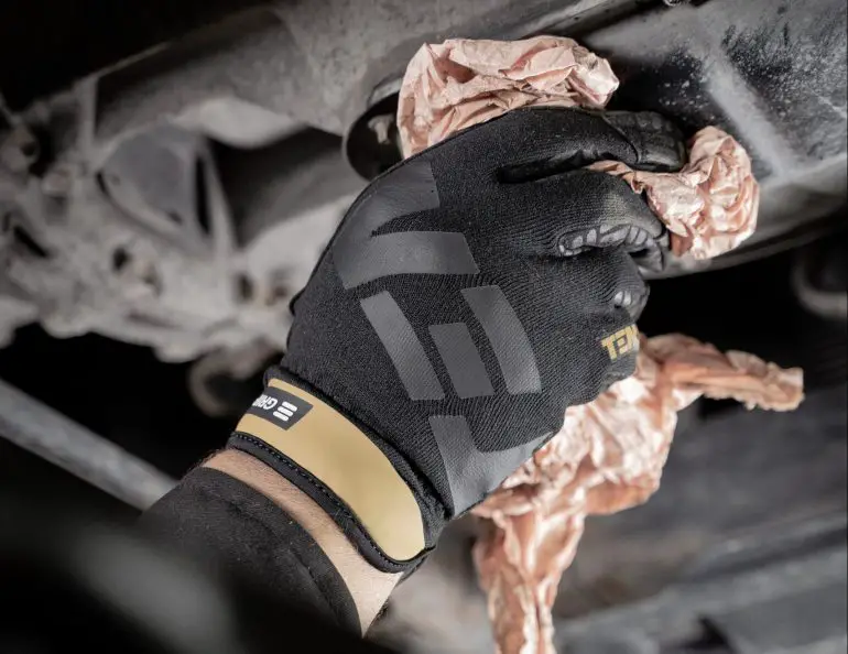 Ford Fiesta Problems MK7 Common Issues & Solutions