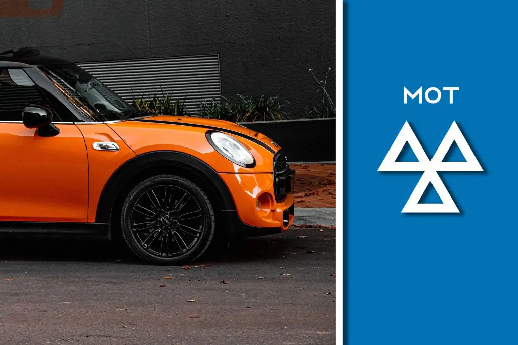 Oil Leak But Not Excessive What Does It Mean?