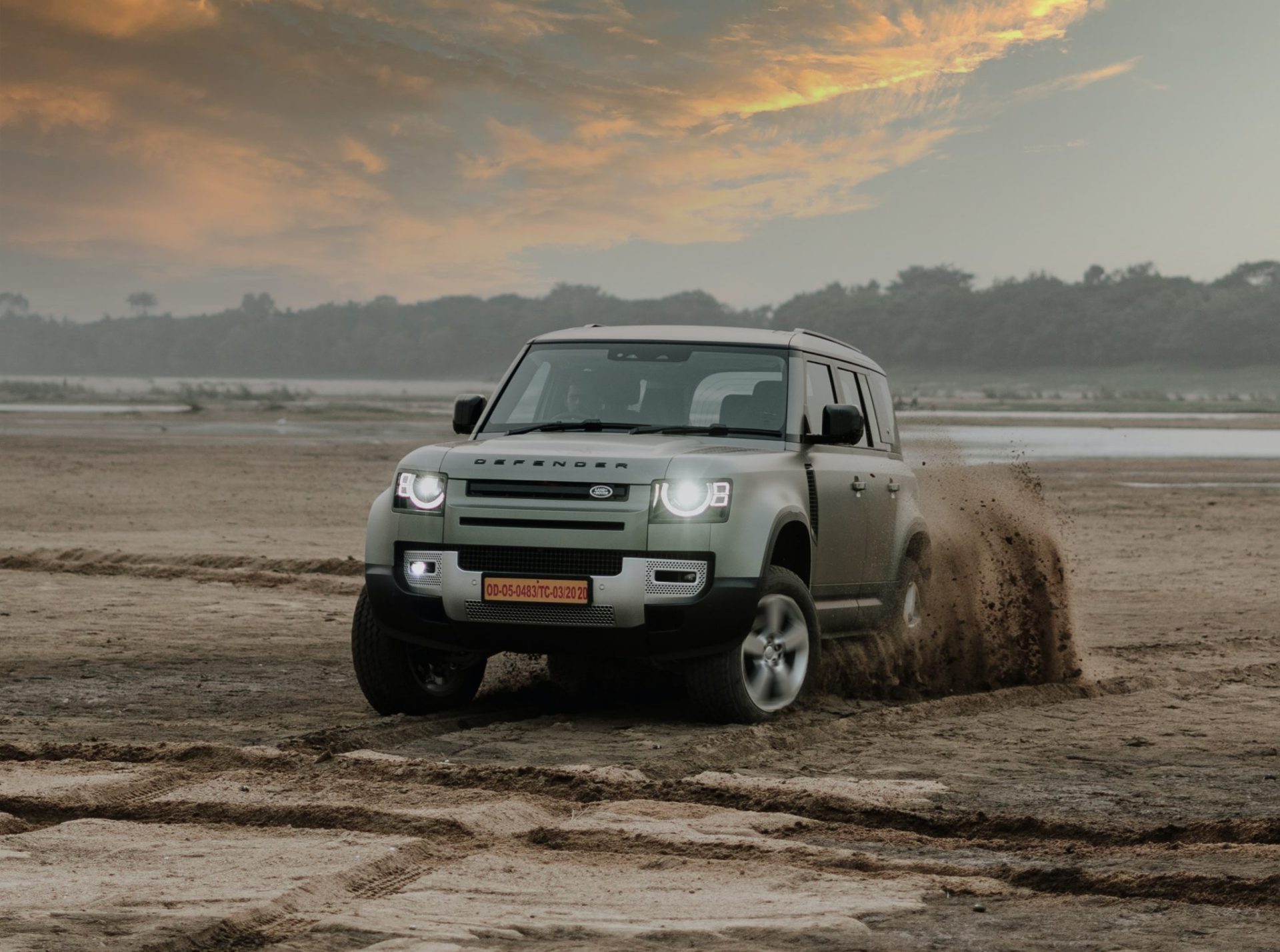 Land Rover Defender Problems: 2020 - 2023 Common Issues