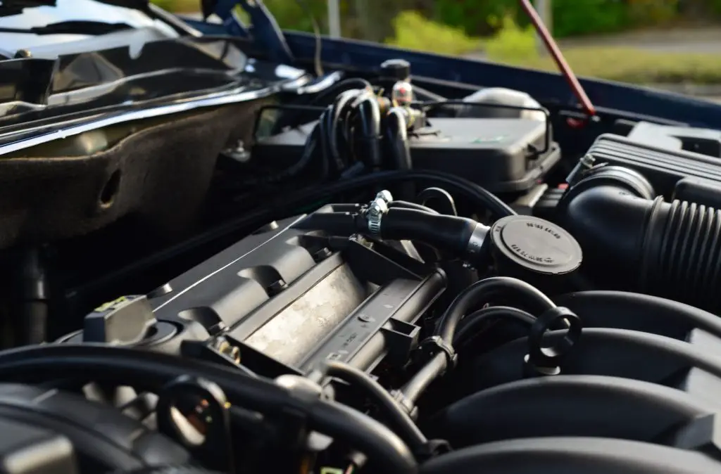 Vw 1 8 tsi engine problems common issues solutions