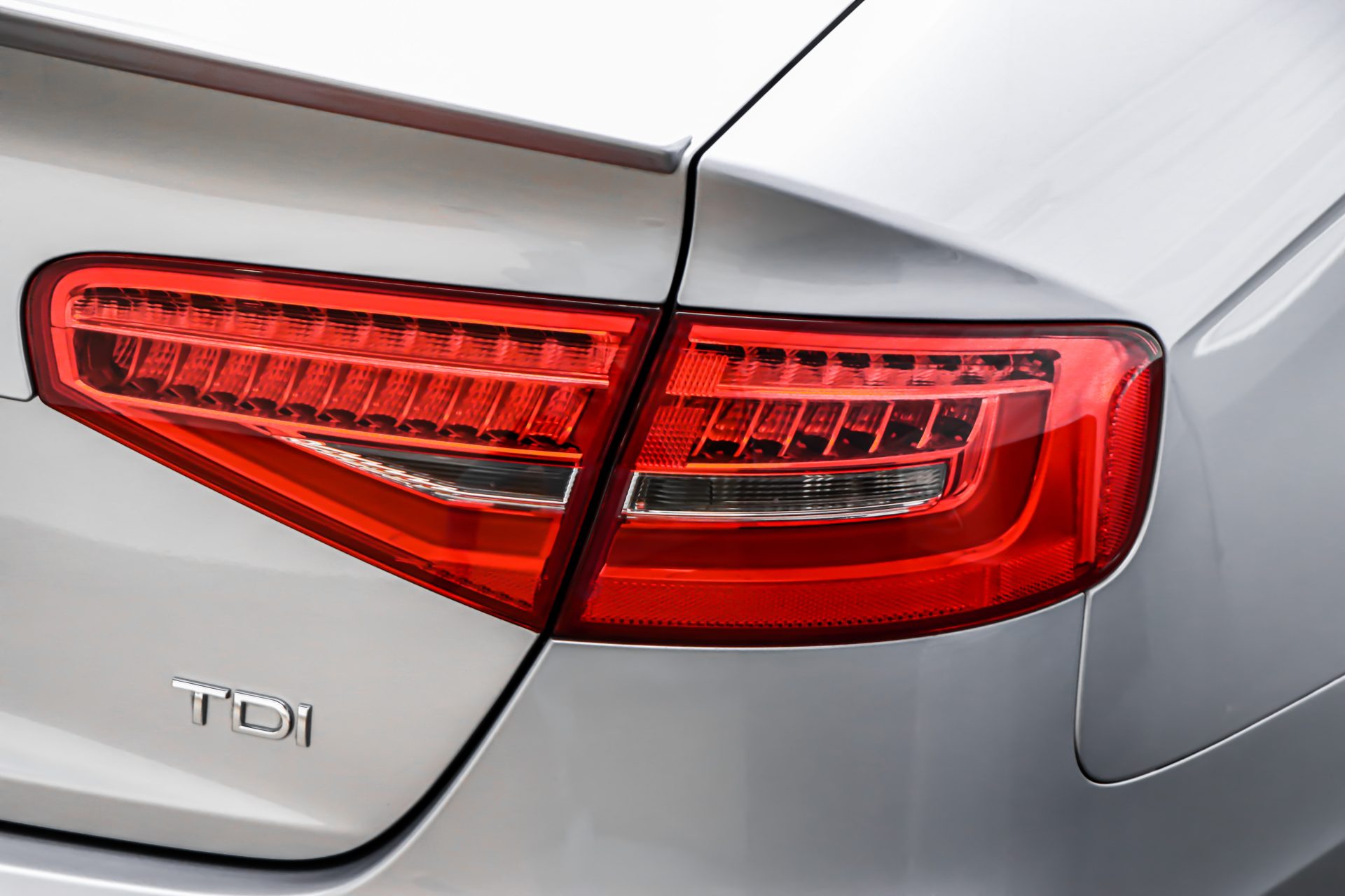The Most Common Engine Failures For The Audi A3 2.0 Tdi 170 - 3w593eo