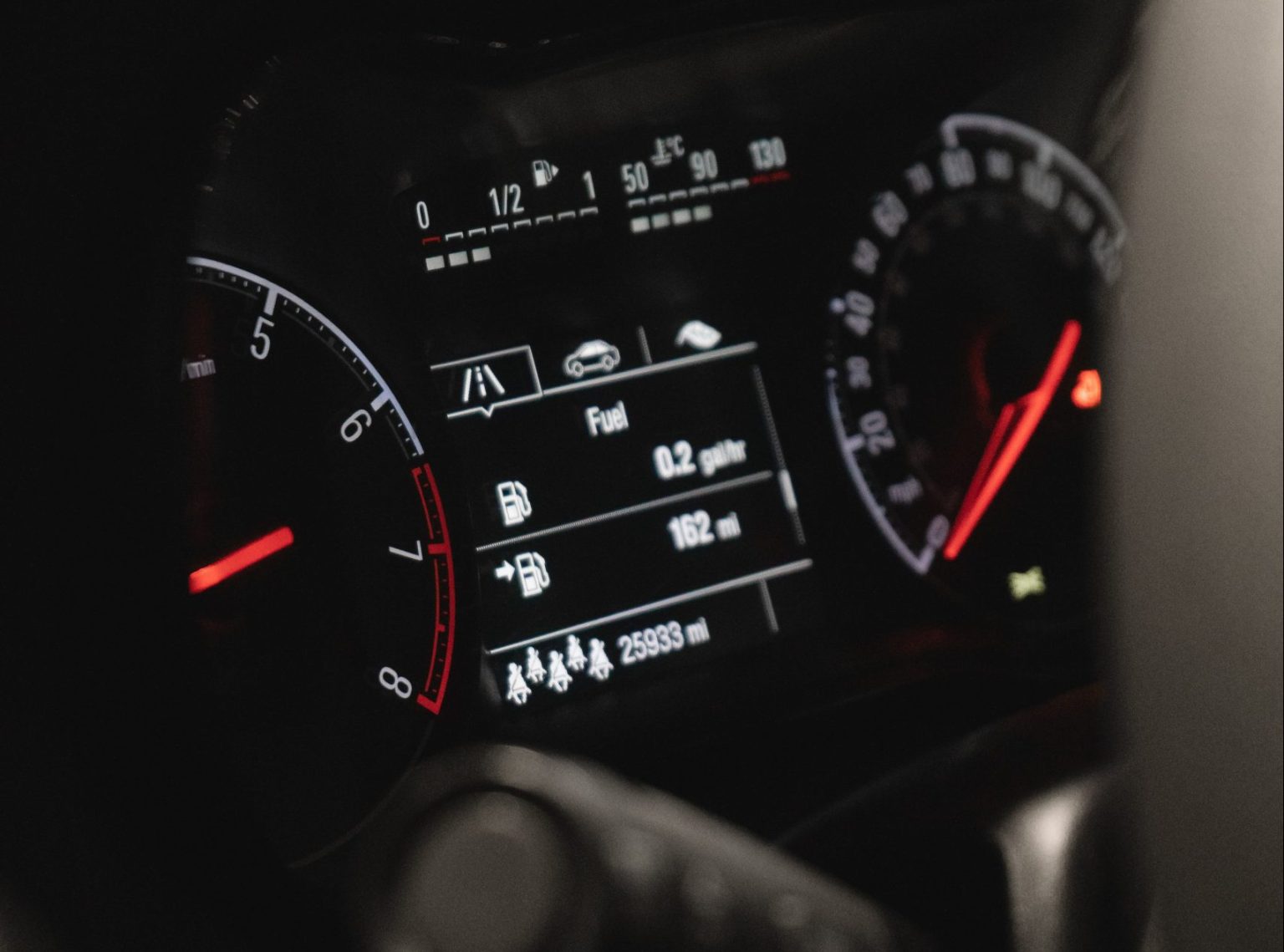 Vauxhall Crossland Problems Common Issues & Solutions