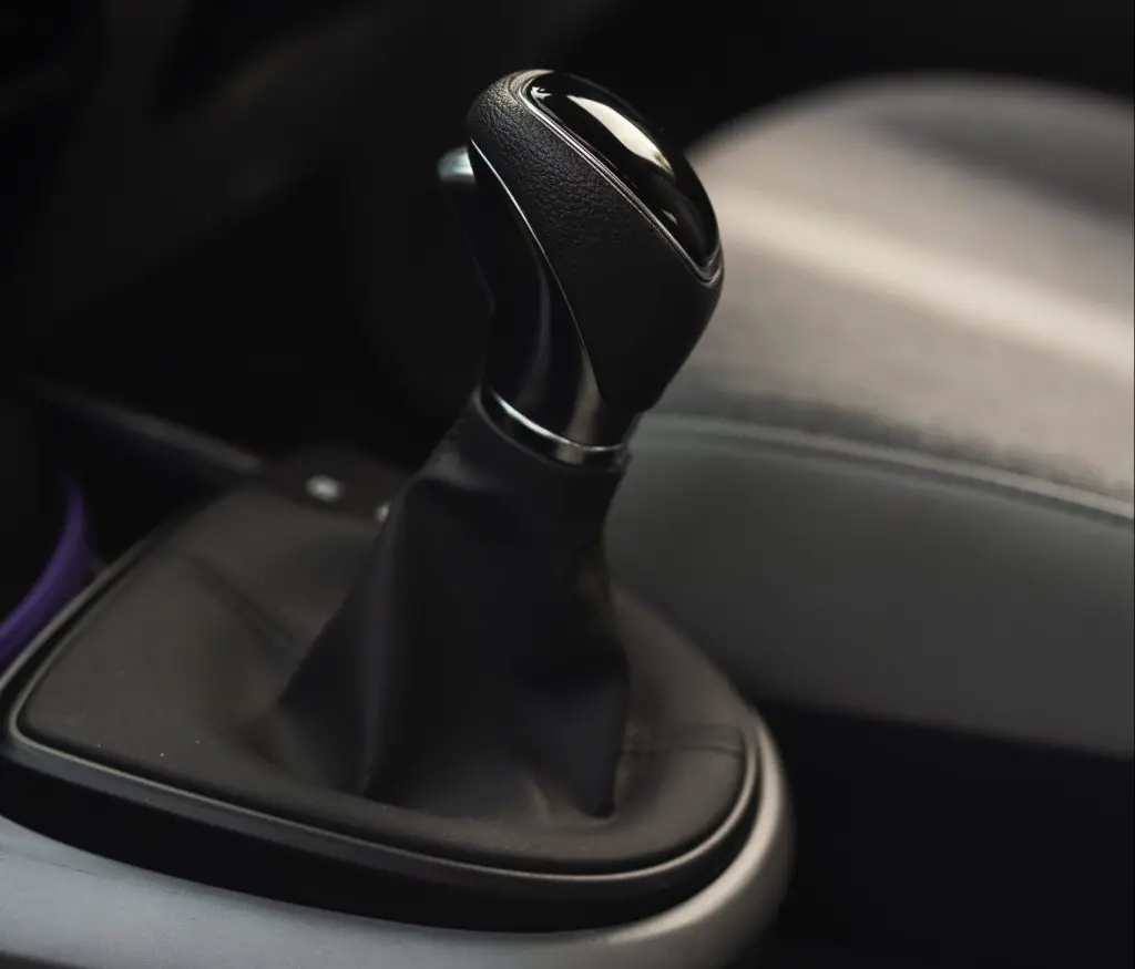 Vauxhall Crossland Problems Common Issues & Solutions