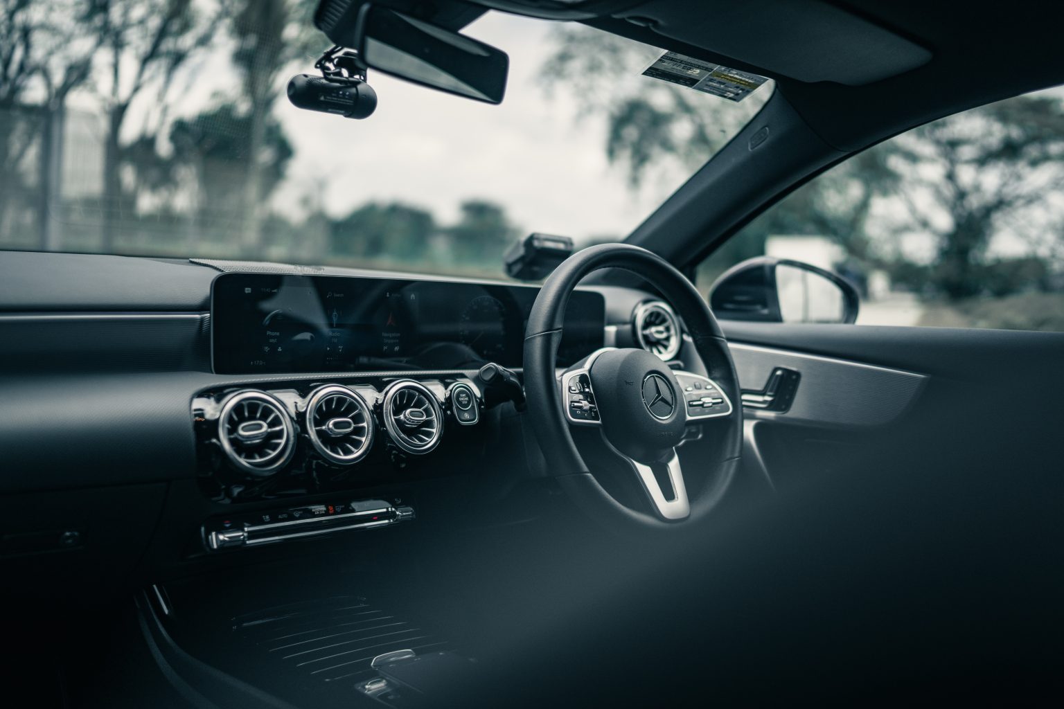 W203 C220 Cdi Engine Common Problems And Solutions - 8na0szi