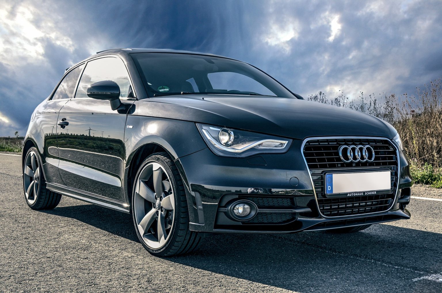 Audi 1.4 TFSI Engine Problems: Common Issues & Solutions
