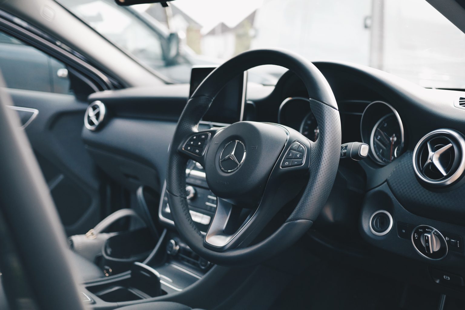 W203 C220 Cdi Engine Common Problems And Solutions - eleocwy