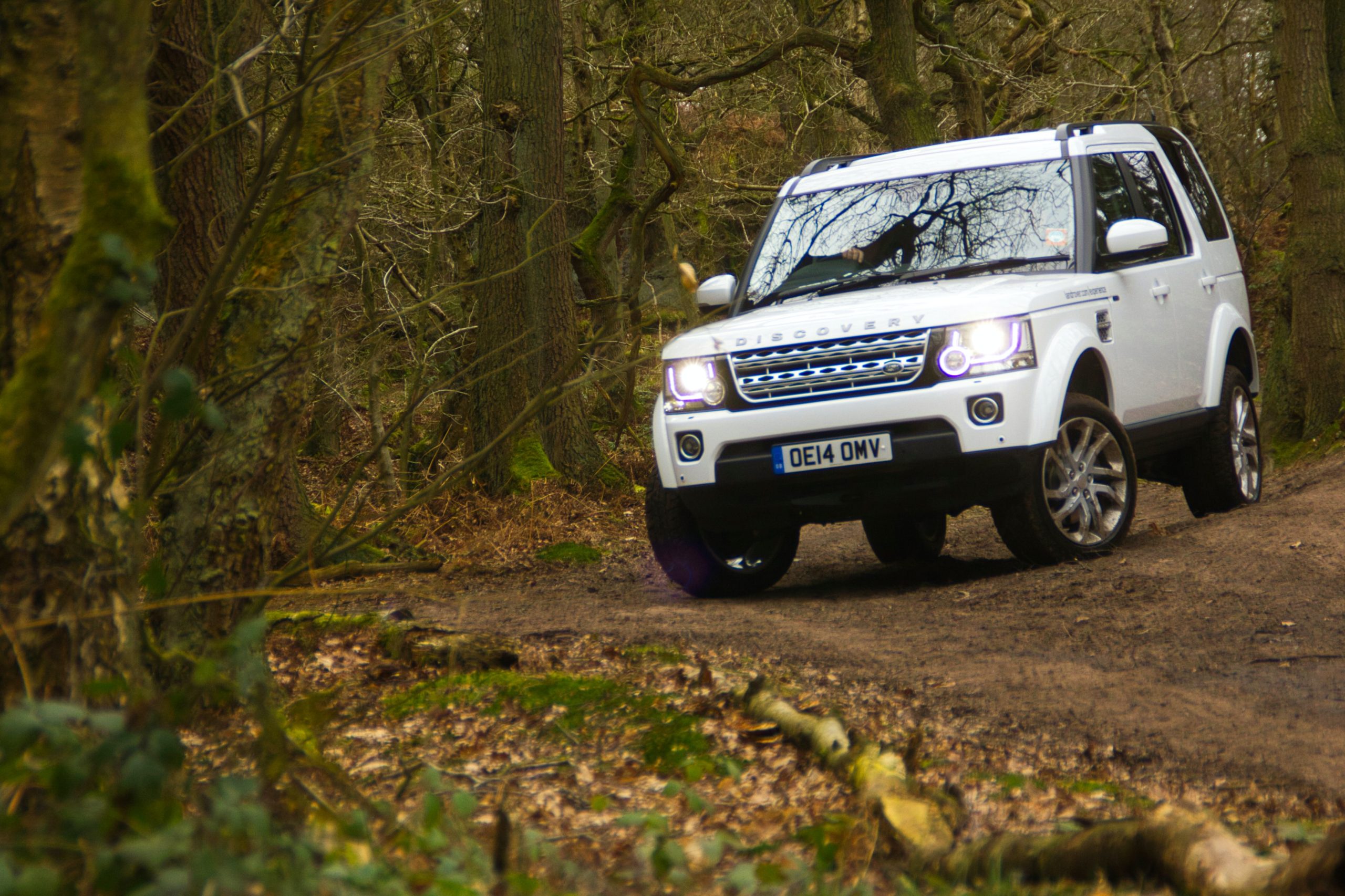 Проблемы дискавери. Ленд Ровер Дискавери. Land Rover Discovery. Табличка Land Rover Discovery 3.