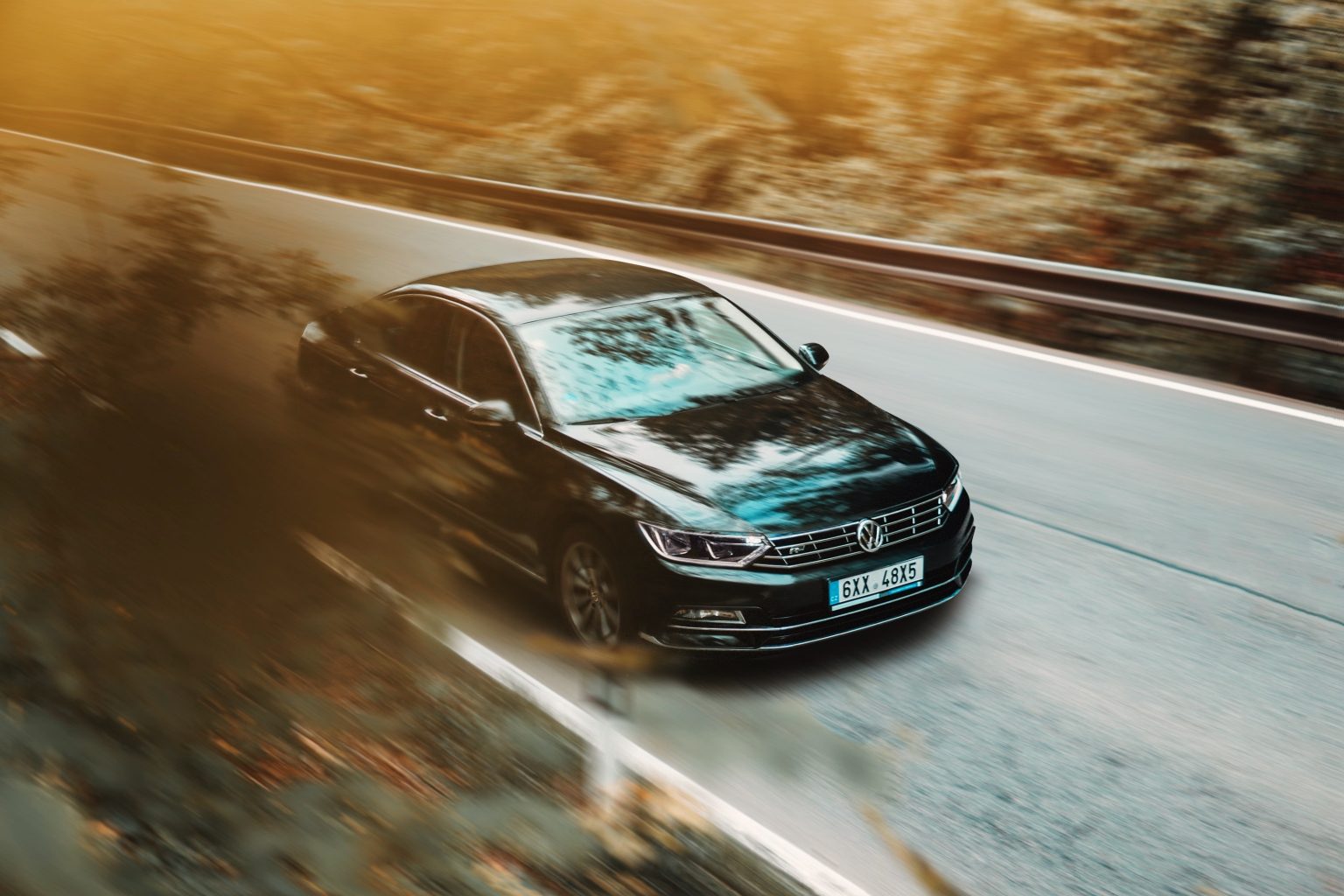 Vw 1.8 Tsi Engine