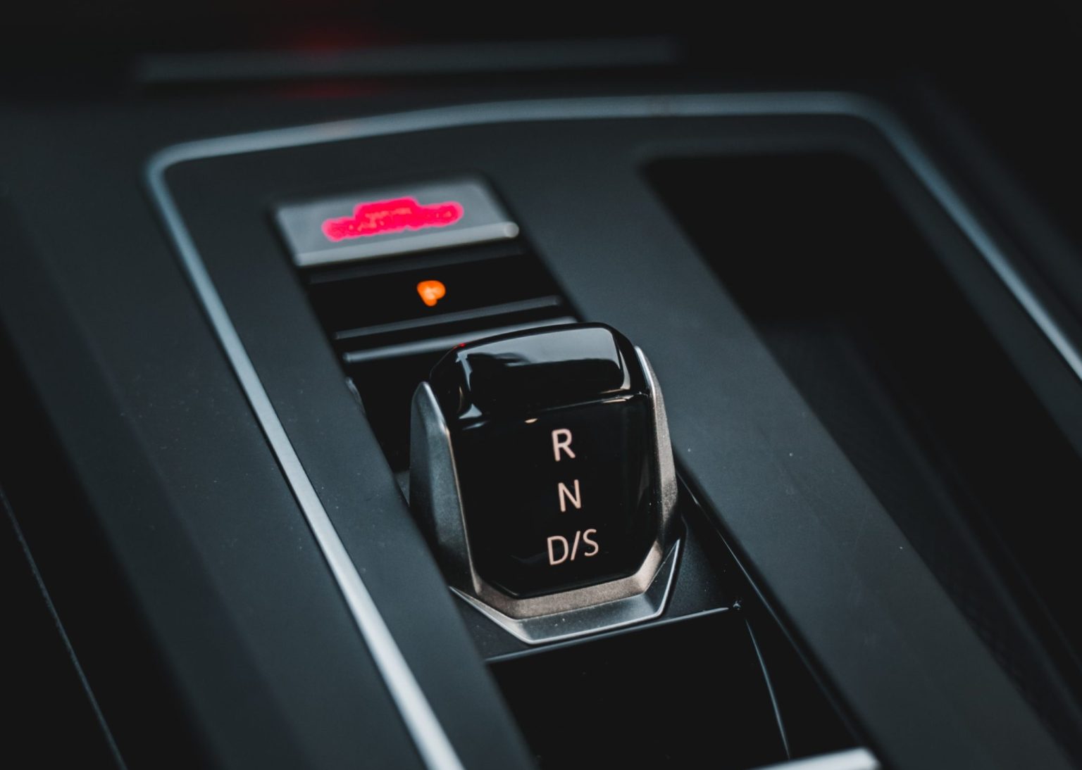 DSG Gearbox Problems & Solutions The Definitive Guide