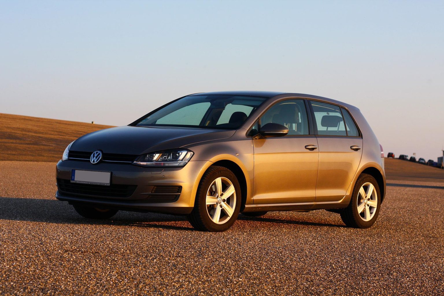 Vw 1 8 tsi engine problems common issues solutions