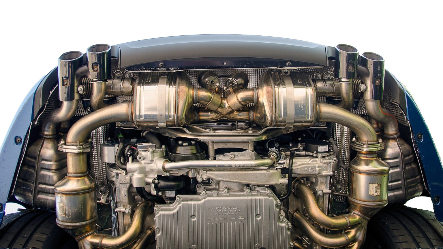 Common VW Audi 1.6 TDI Engine Problems Issues & Solutions