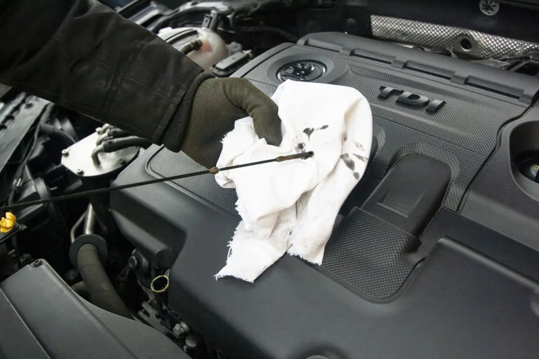 Common VW Audi 1.6 TDI Engine Problems Issues & Solutions