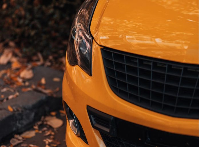 Vauxhall Corsa Keeps Cutting Out Common Causes and Fixes