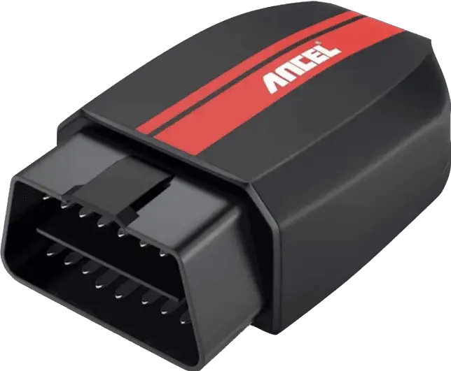 Ancel BD200 OBD-II scanner