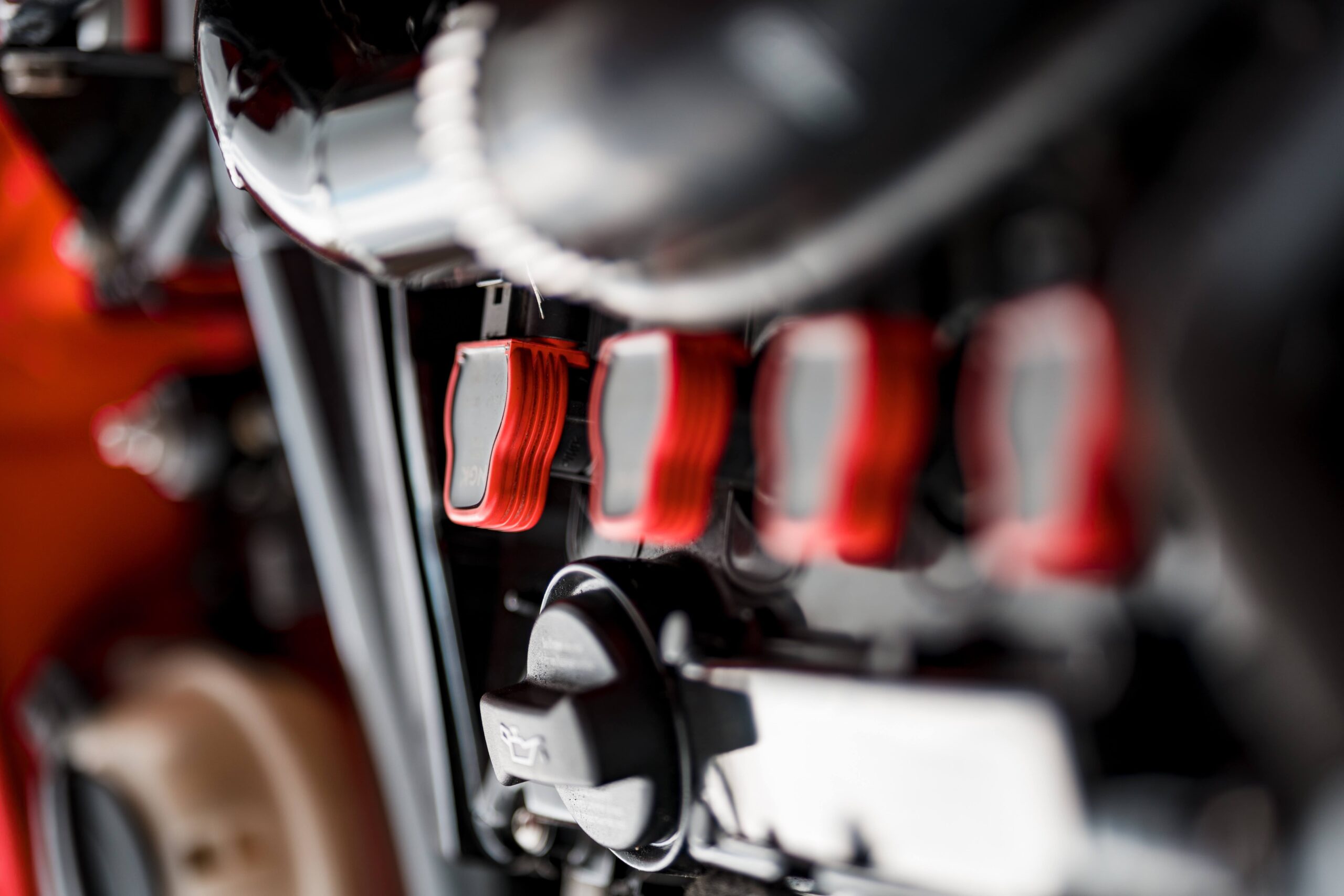 Vauxhall Corsa Keeps Cutting Out Common Causes and Fixes