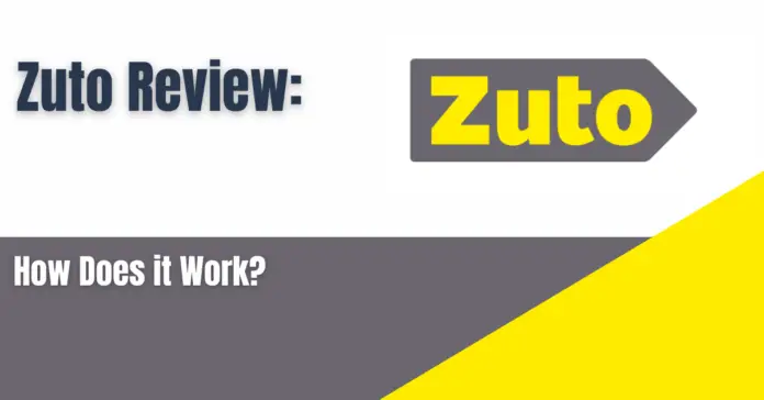 Zuto Review cover photo
