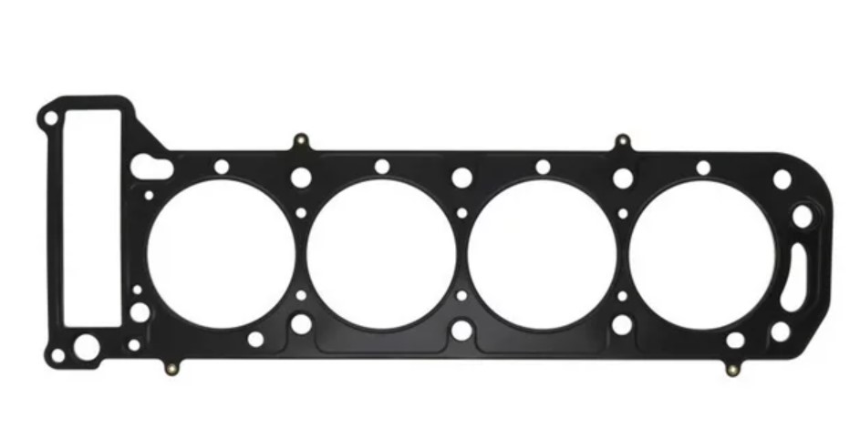 Vauxhall mokka head gasket problems